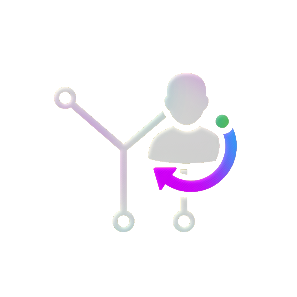 Git Author Switchboard